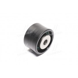 Ролик ременя(вир-во GMB)