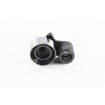 Ролик ременя(вир-во GMB) 