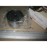 Ролик натяжний ременя ГРМ TOYOTA (вир-во GMB) 