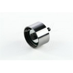 Ролик ременя (вир-во GMB) 