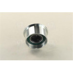 Ролик ременя(вир-во GMB) 