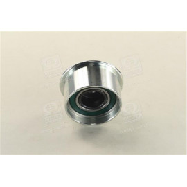 Ролик ременя(вир-во GMB)