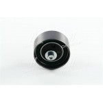 Ролик ременя(вир-во GMB) 