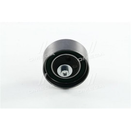 Ролик ременя(вир-во GMB)