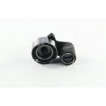 Ролик ременя(вир-во GMB) 