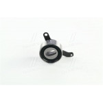 Ролик натяжний ГРМ ACCORD LEGEND 3.5 96-02 (вир-во GMB) 