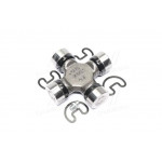 Хрестовина(вир-во GMB) 