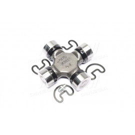 Хрестовина(вир-во GMB)