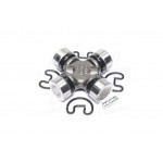 Хрестовина(вир-во GMB) 