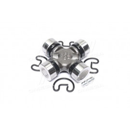 Хрестовина(вир-во GMB)