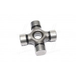 Хрестовина 24*74 (вир-во GMB) 