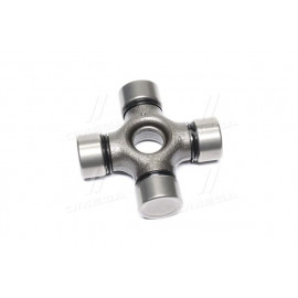 Крестовина 24*74 (пр-во GMB)