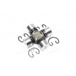 Хрестовина(вир-во GMB) 