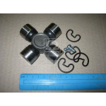 Хрестовина(вир-во GMB) 