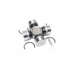 Хрестовина(вир-во GMB) 