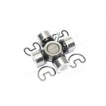 Хрестовина(вир-во GMB) 