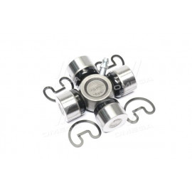 Хрестовина(вир-во GMB)