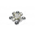 Хрестовина(вир-во GMB) 