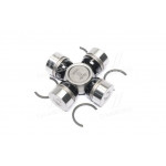 Хрестовина(вир-во GMB) 