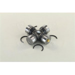 Хрестовина(вир-во GMB) 