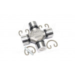 Хрестовина(вир-во GMB) 