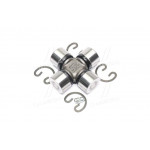 Крестовина (пр-во GMB) 