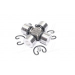 Хрестовина(вир-во GMB) 