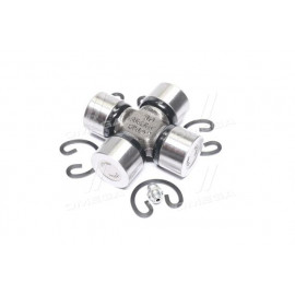 Хрестовина(вир-во GMB)