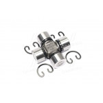 Хрестовина(вир-во GMB) 