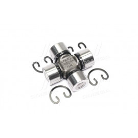 Хрестовина(вир-во GMB)