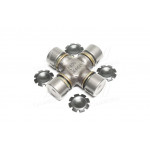 Хрестовина(вир-во GMB) 