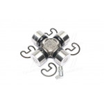 Хрестовина(вир-во GMB) 