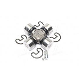 Хрестовина(вир-во GMB)