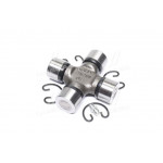 Хрестовина(вир-во GMB) 