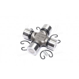 Хрестовина(вир-во GMB)