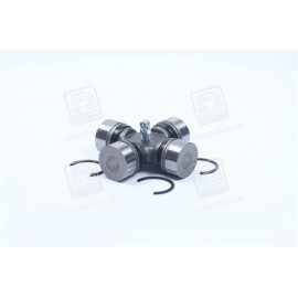 Хрестовина(вир-во GMB)