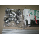 Хрестовина(вир-во GMB) 