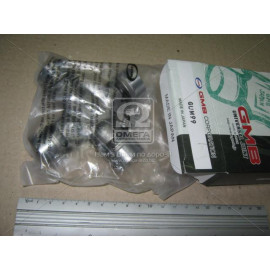 Хрестовина(вир-во GMB)