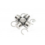 Хрестовина(вир-во GMB) 