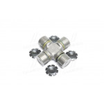 Хрестовина(вир-во GMB) 