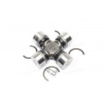 Хрестовина(вир-во GMB) 