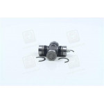 Хрестовина(вир-во GMB) 