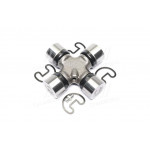 Хрестовина(вир-во GMB) 