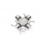 Хрестовина(вир-во GMB) 