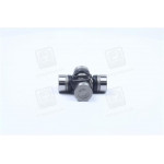 Хрестовина(вир-во GMB) 