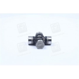 Хрестовина(вир-во GMB)