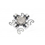 Хрестовина(вир-во GMB) 