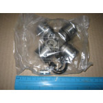 Хрестовина TOYOTA (вир-во GMB) 