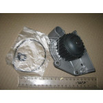 Насос водяний(вир-во GMB) 