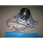 Насос водяний (вир-во GMB) 